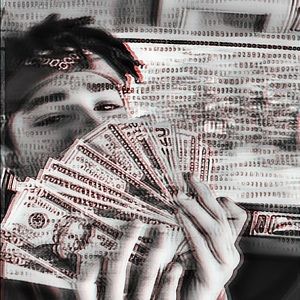 Meet your Posher, Cruz